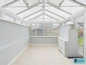 Conservatory - click for photo gallery